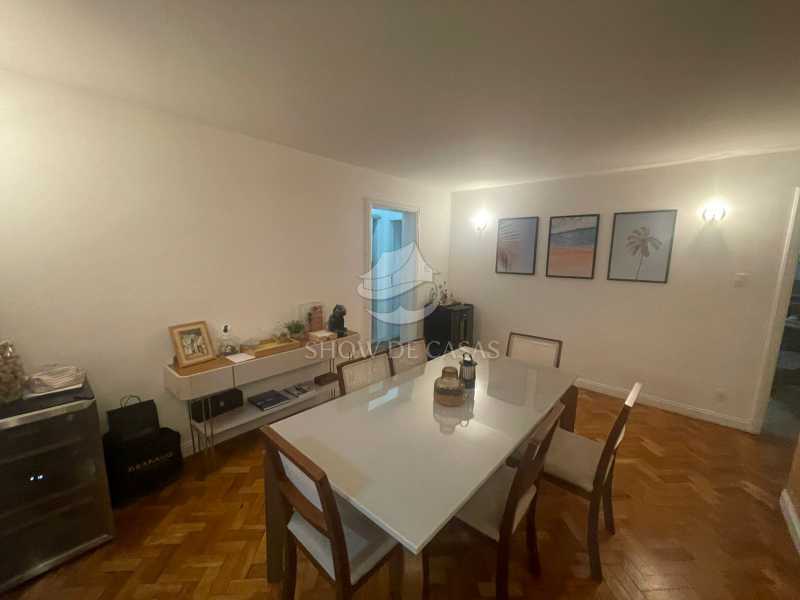 WhatsApp Image 2026-03-11 at 1 - 25