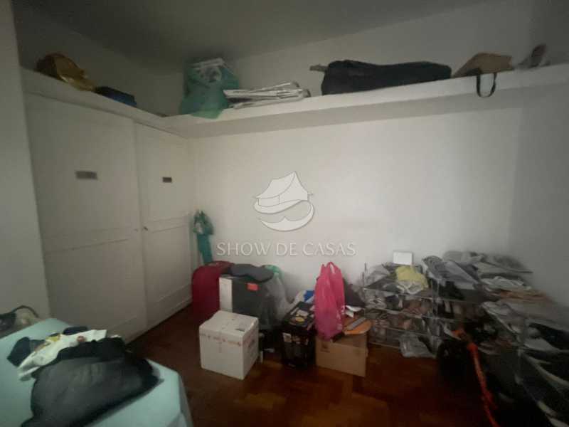 WhatsApp Image 2026-03-11 at 1 - 23