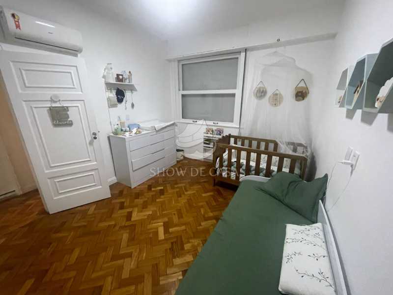 WhatsApp Image 2026-03-11 at 1 - 9