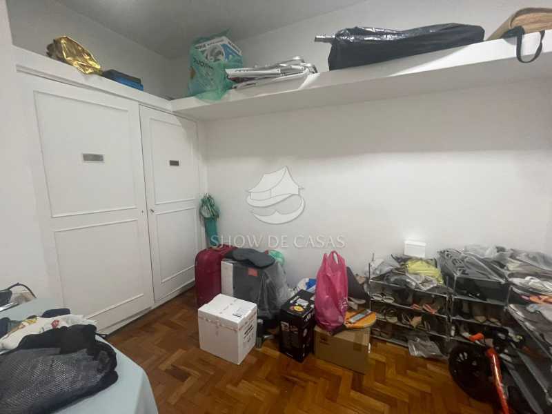 WhatsApp Image 2026-03-11 at 1 - 24