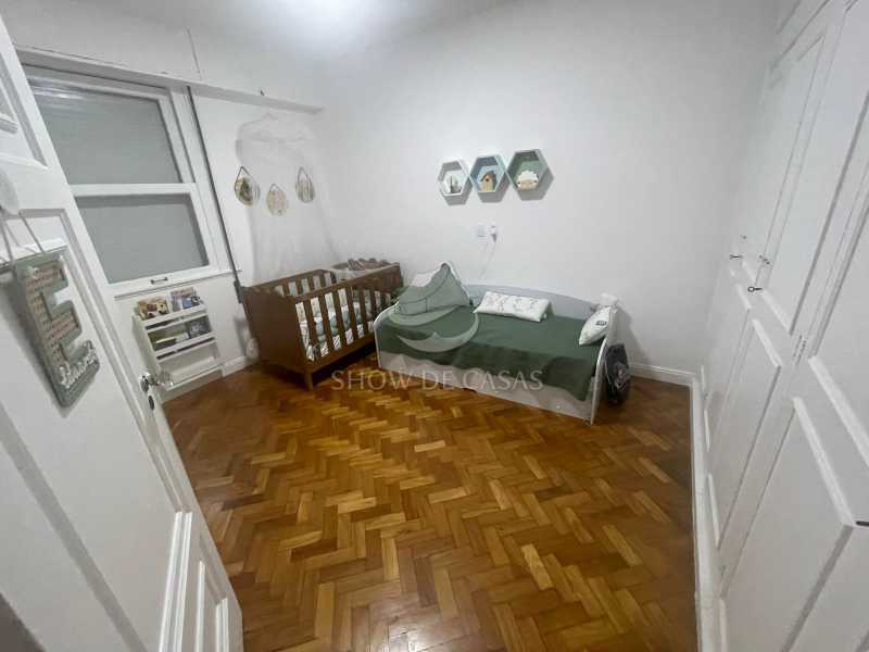 WhatsApp Image 2026-03-11 at 1 - 10