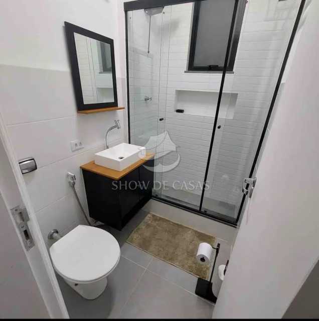 WhatsApp Image 2026-03-11 at 1 - 7