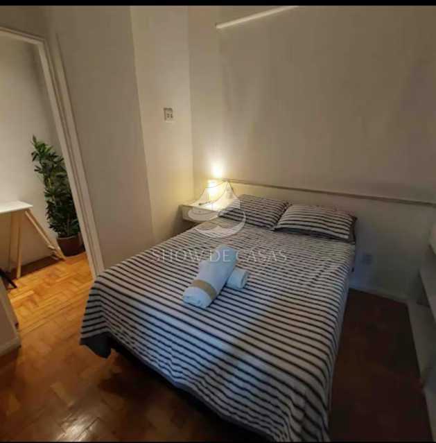 WhatsApp Image 2026-03-11 at 1 - 5