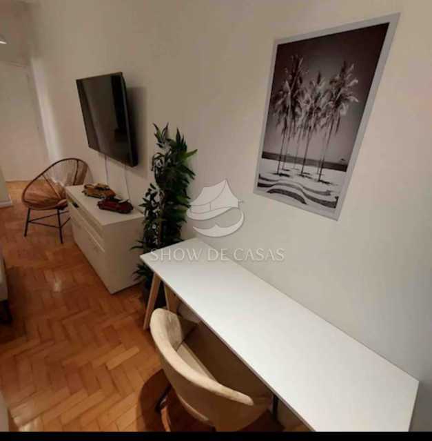 WhatsApp Image 2026-03-11 at 1 - 4