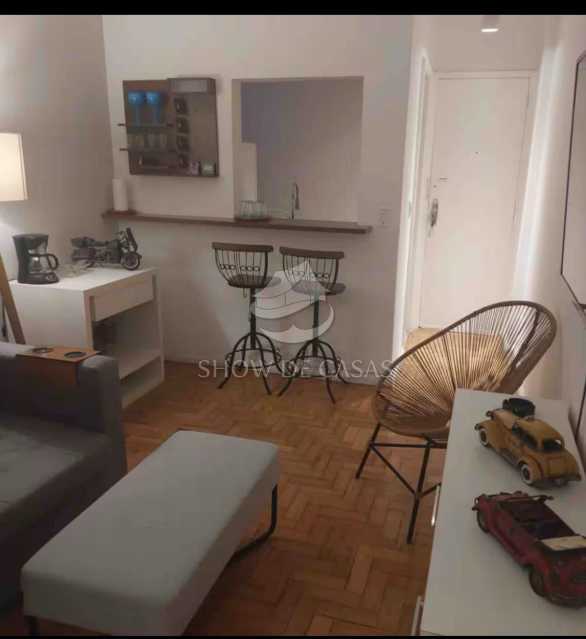 WhatsApp Image 2026-03-11 at 1 - 3