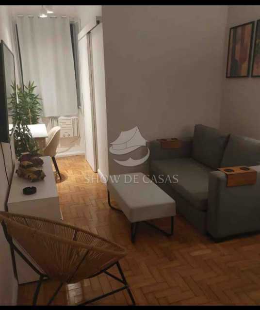 WhatsApp Image 2026-03-11 at 1 - 1