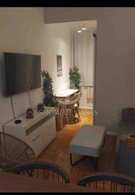 WhatsApp Image 2026-03-11 at 1 - 9