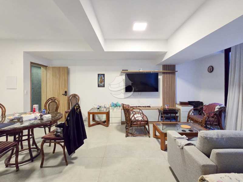 WhatsApp Image 2026-03-11 at 1 - 3