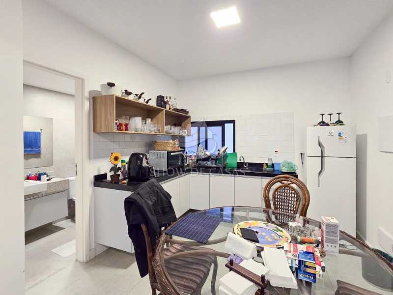 WhatsApp Image 2026-03-11 at 1 - 12