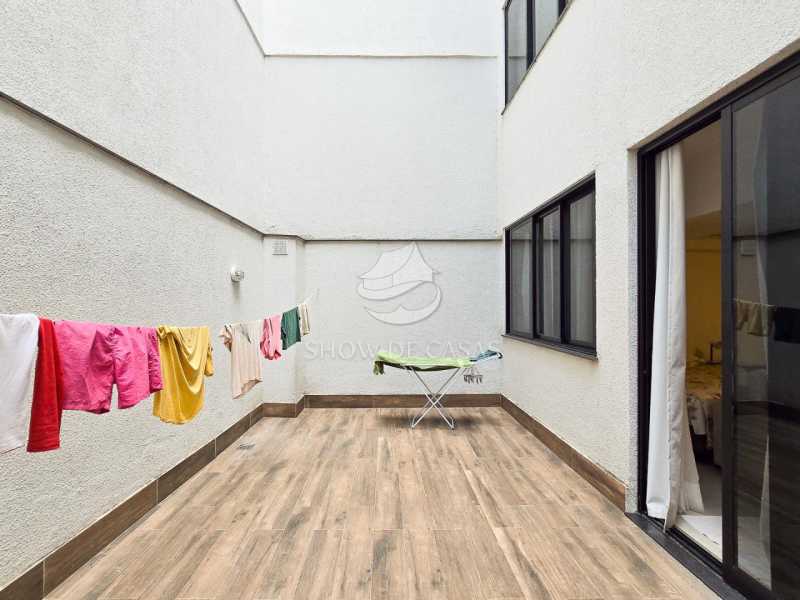 WhatsApp Image 2026-03-11 at 1 - 14