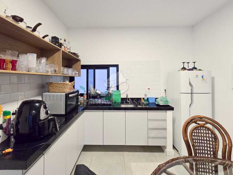 WhatsApp Image 2026-03-11 at 1 - 13