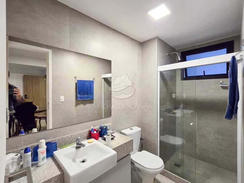 WhatsApp Image 2026-03-11 at 1 - 10