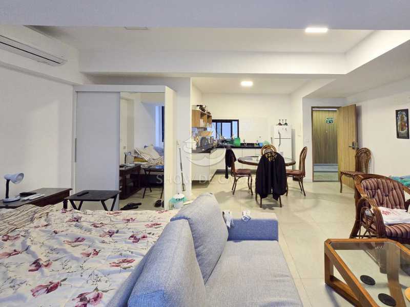 WhatsApp Image 2026-03-11 at 1 - 7