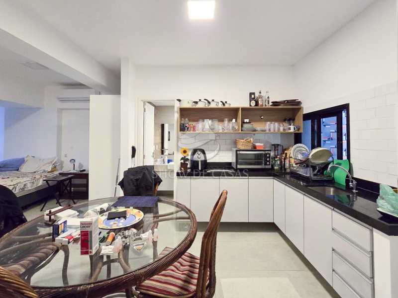 WhatsApp Image 2026-03-11 at 1 - 11