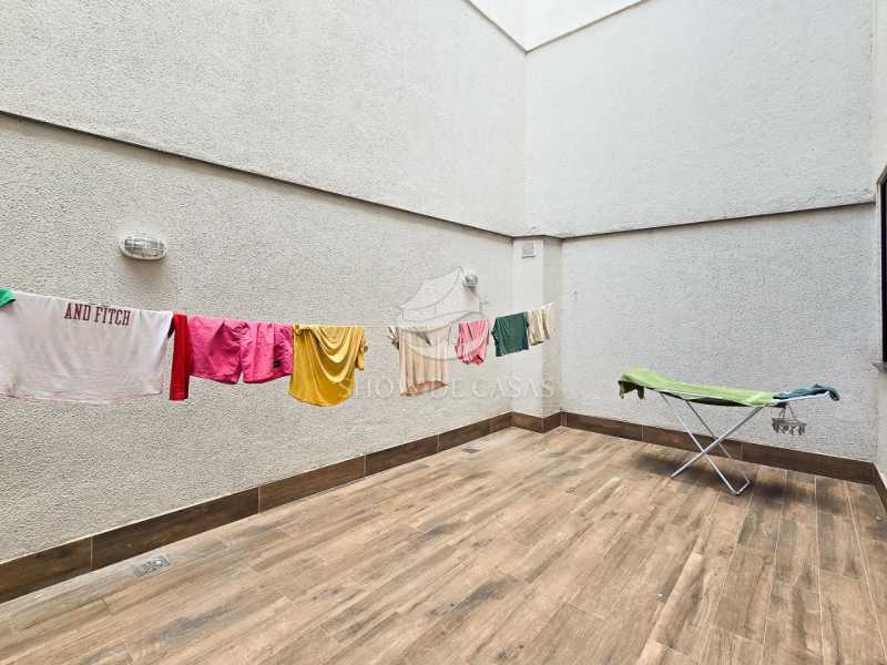 WhatsApp Image 2026-03-11 at 1 - 8