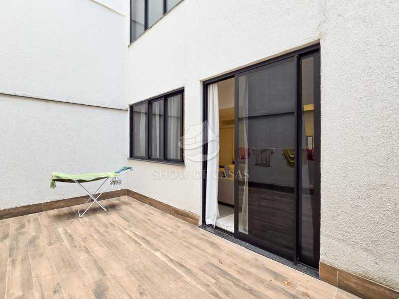 WhatsApp Image 2026-03-11 at 1 - 6