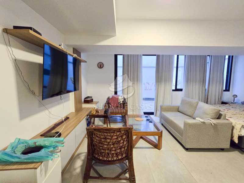 WhatsApp Image 2026-03-11 at 1 - 2