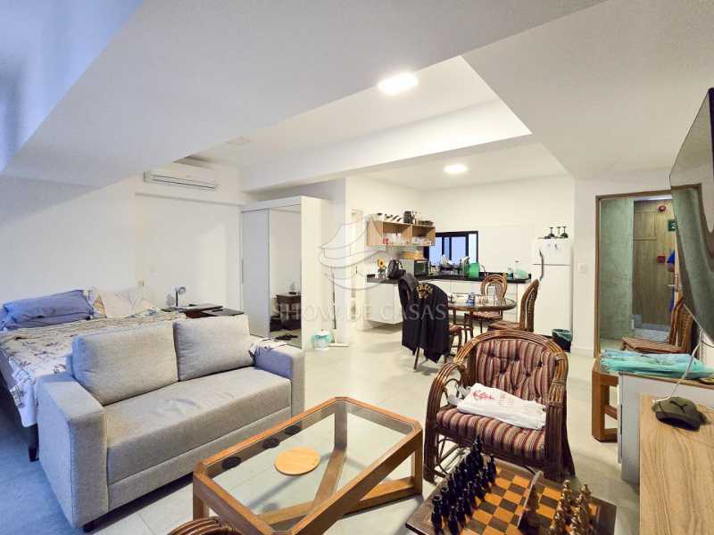 WhatsApp Image 2026-03-11 at 1 - 5