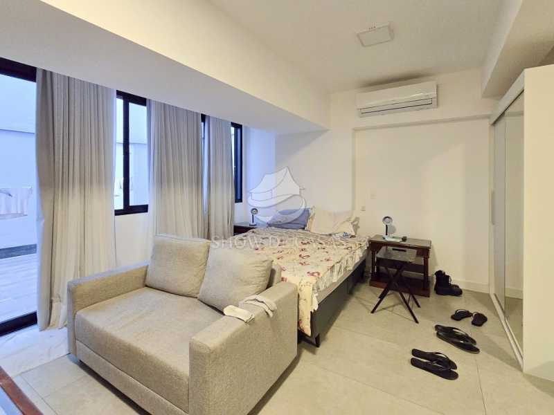 WhatsApp Image 2026-03-11 at 1 - 9