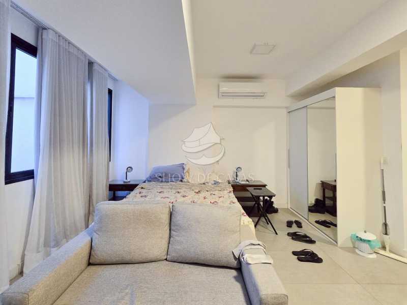 WhatsApp Image 2026-03-11 at 1 - 4