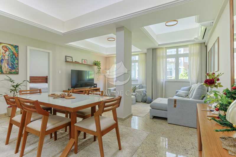 Cópia de 02sala002_destaque - 24