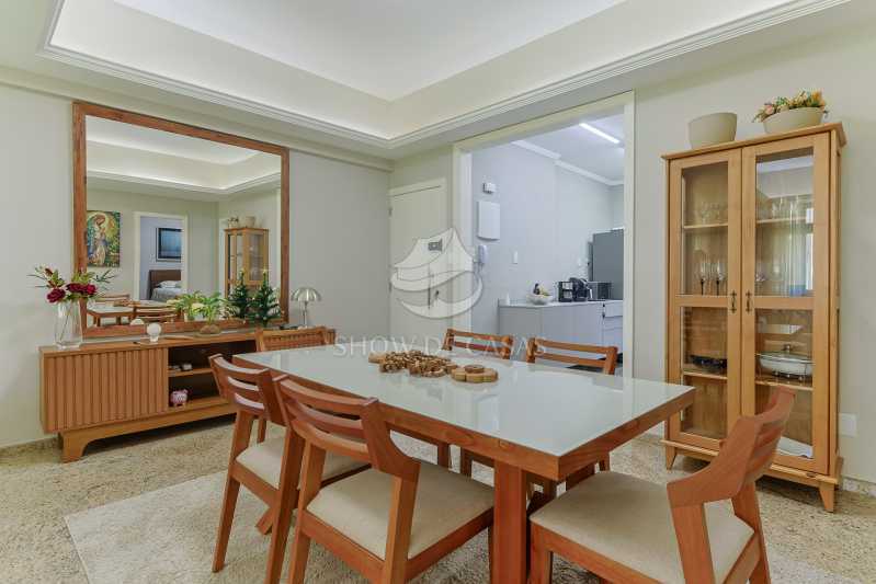 Cópia de 02sala008 - 6