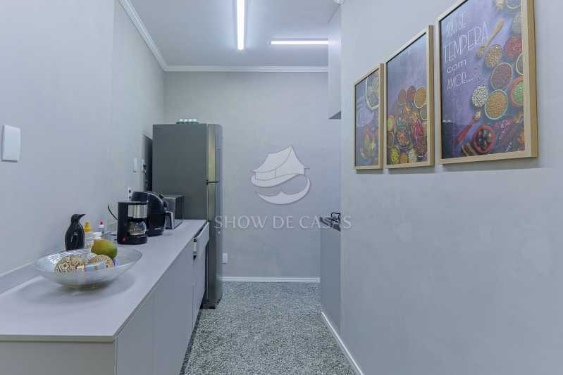 Cópia de 03cozinha001 - 22