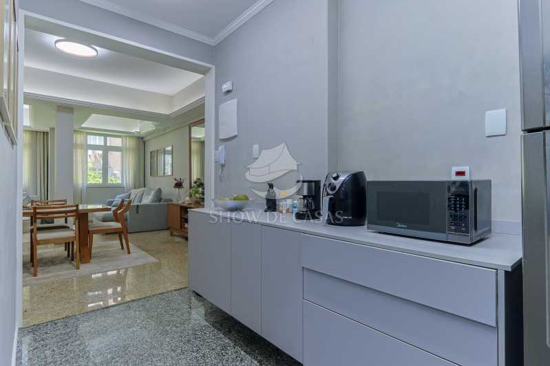 Cópia de 03cozinha003 - 17