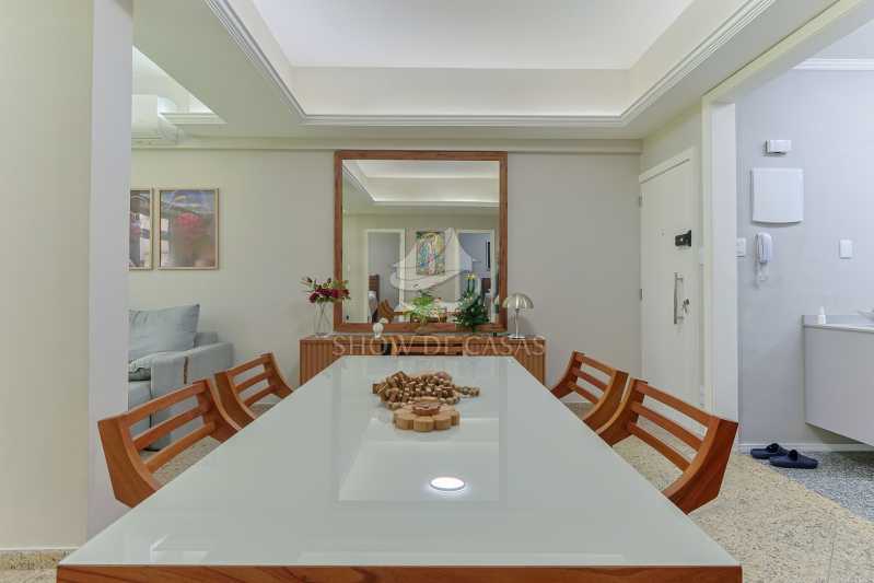 Cópia de 02sala003 - 16