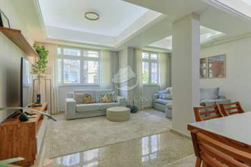 Apartamento 2 quartos à venda Ipanema, Rio de Janeiro - R$ 1.619.000 - SCAP20023