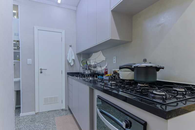 Cópia de 03cozinha002 - 19