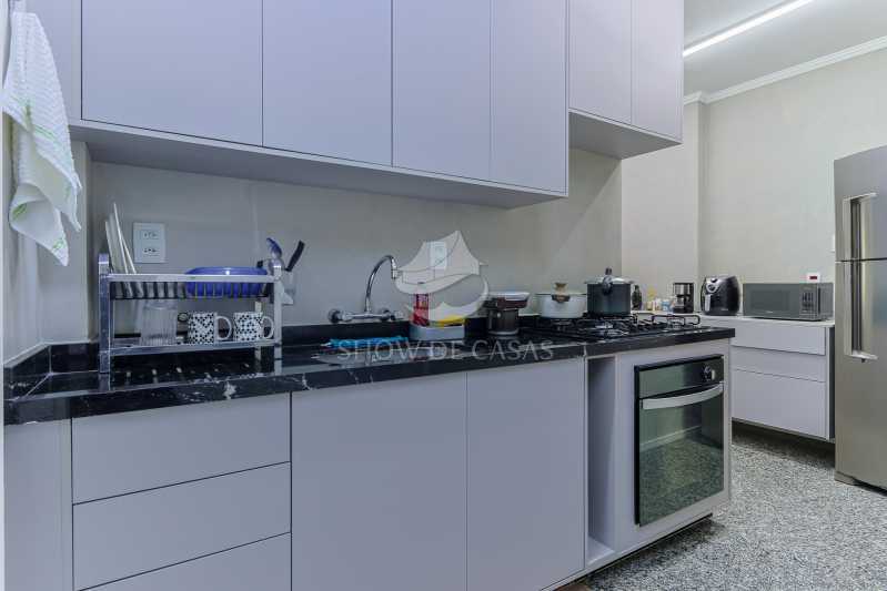 Cópia de 03cozinha004 - 18