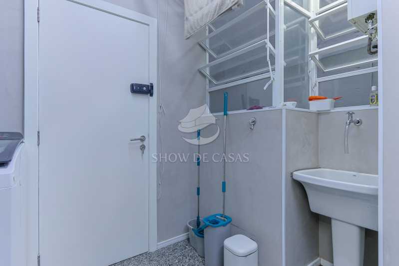 Cópia de 04area-de-servico001 - 20