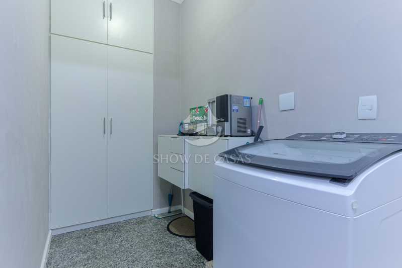 Cópia de 04area-de-servico002 - 21