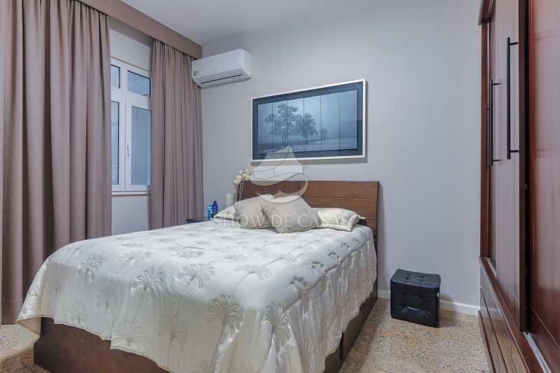 Cópia de 05dormitorios001 - 10