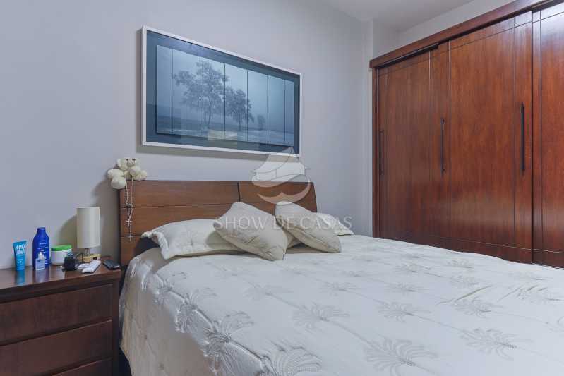 Cópia de 05dormitorios003 - 8