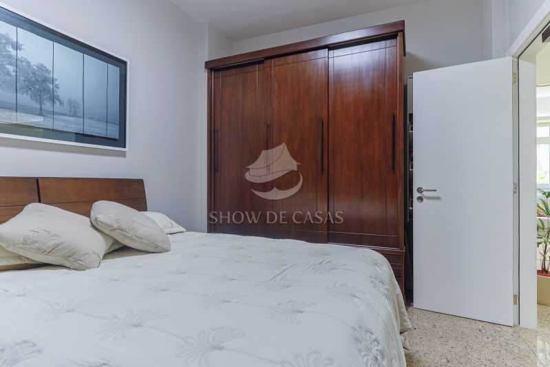 Cópia de 05dormitorios004 - 13