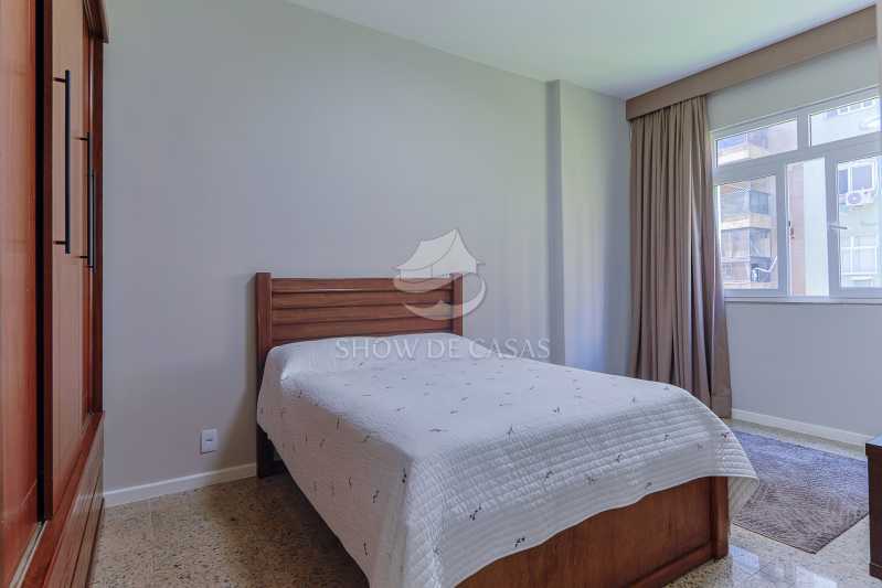 Cópia de 05dormitorios005 - 14