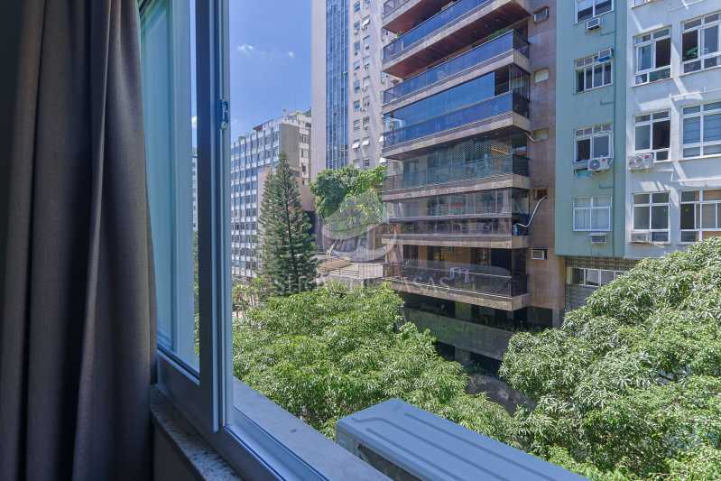 Cópia de 05dormitorios008 - 9