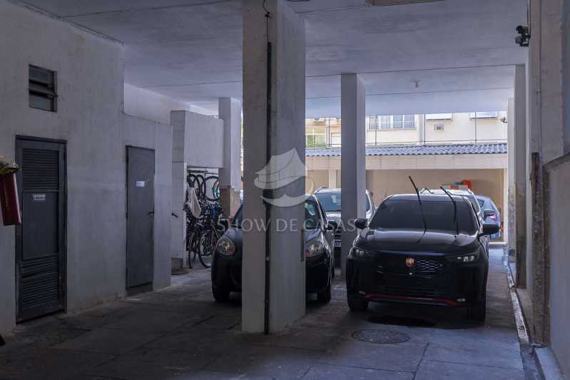 Cópia de 07garagem001 - 23