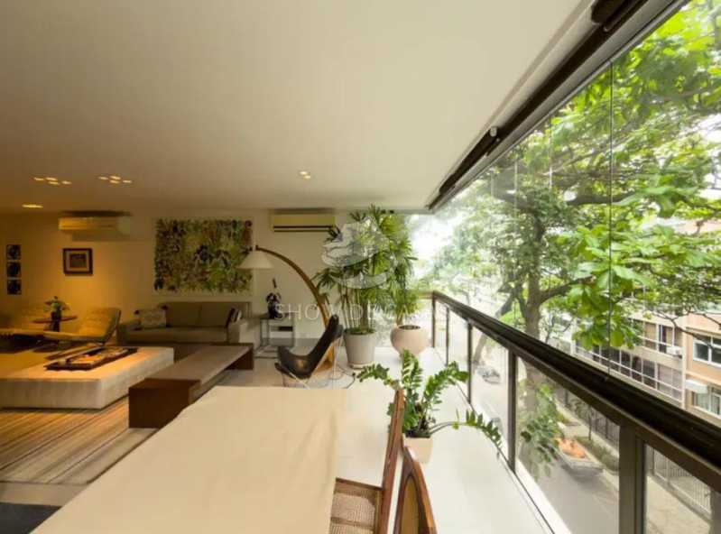 Captura de tela 2026-03-14 113 - 1