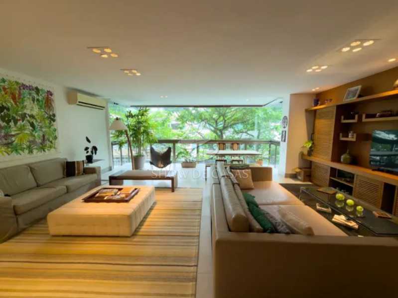 Captura de tela 2026-03-14 113 - 27