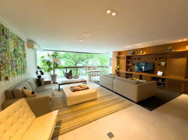 Captura de tela 2026-03-14 113 - 2