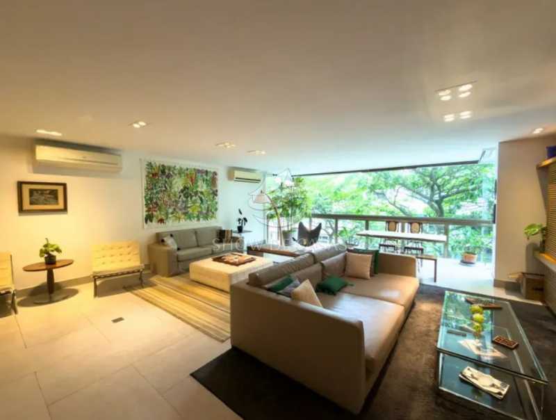 Captura de tela 2026-03-14 113 - 3