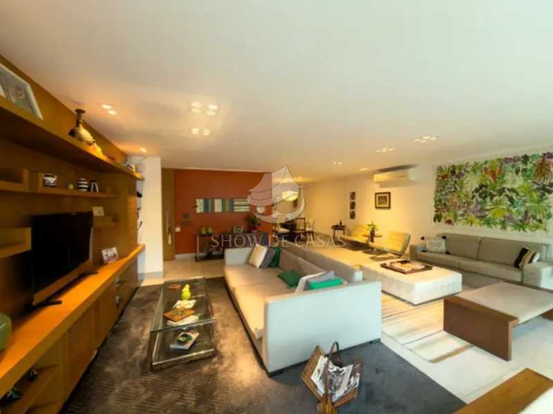 Captura de tela 2026-03-14 113 - 4