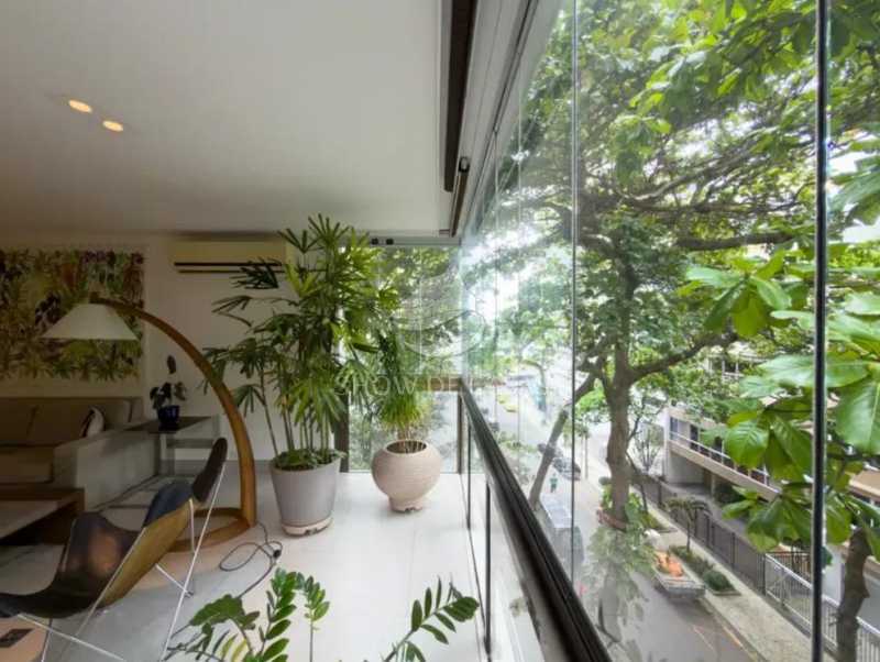 Captura de tela 2026-03-14 113 - 8