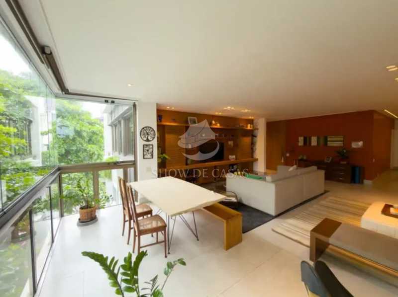 Captura de tela 2026-03-14 113 - 5