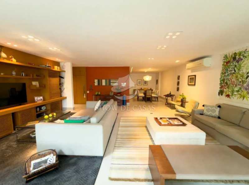 Captura de tela 2026-03-14 113 - 6