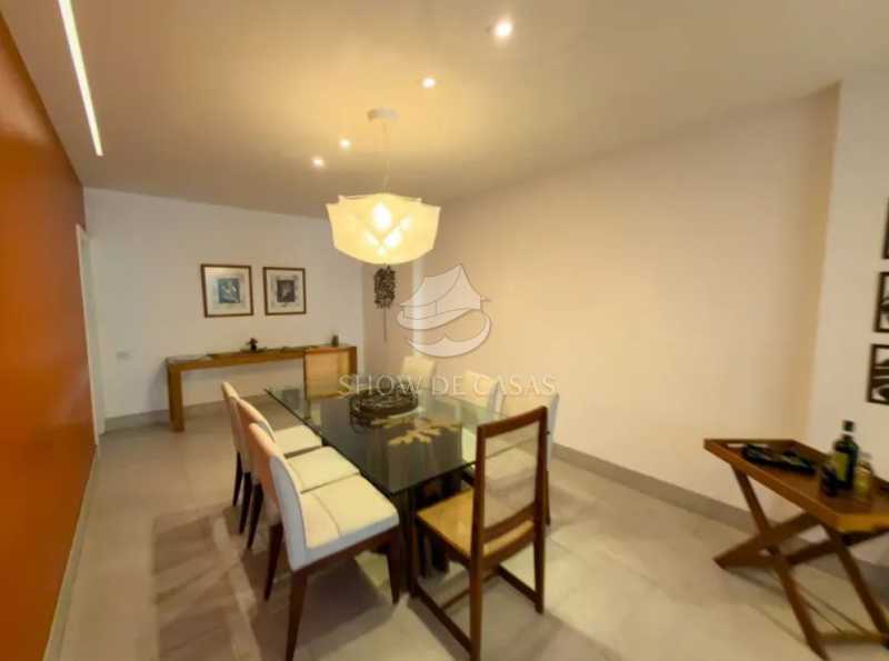 Captura de tela 2026-03-14 114 - 7