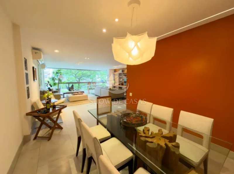 Captura de tela 2026-03-14 114 - 9